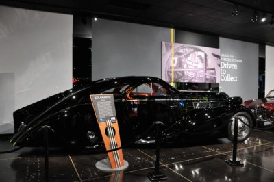 g1/21/783021/3/129913824.ter8YSc8.jpg