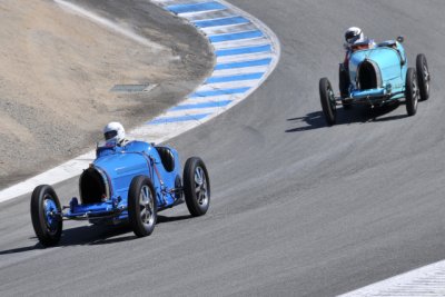 Bugatti Grand Prix (3127)