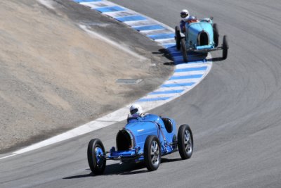 Bugatti Grand Prix (3134)