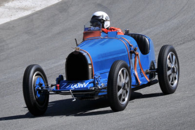 Bugatti Grand Prix (3140)