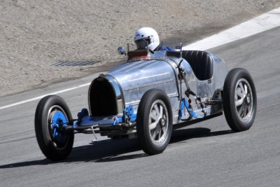 Bugatti Grand Prix (3143)