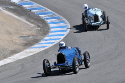 Bugatti Grand Prix (3145)