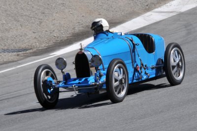 Bugatti Grand Prix (3151)