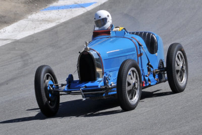 Bugatti Grand Prix (3152)