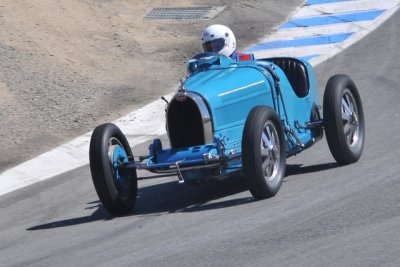 Bugatti Grand Prix (3153)