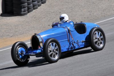 Bugatti Grand Prix (3163)