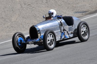 Bugatti Grand Prix (3167)
