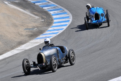 Bugatti Grand Prix (3172)