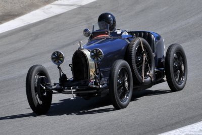 Bugatti Grand Prix (3173)