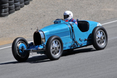 Bugatti Grand Prix (3175)