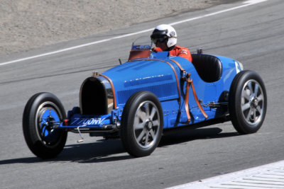 Bugatti Grand Prix (3184)