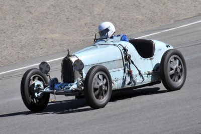 Bugatti Grand Prix (3185)