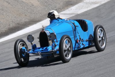 Bugatti Grand Prix (3187)