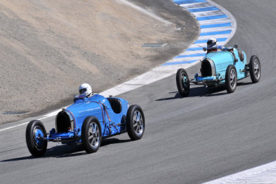Bugatti Grand Prix (3192)