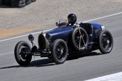 Bugatti Grand Prix (3195)