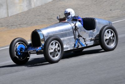 Bugatti Grand Prix (3202)