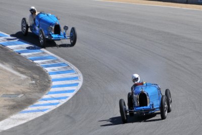 Bugatti Grand Prix (3209)