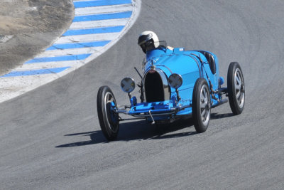 Bugatti Grand Prix (3210)
