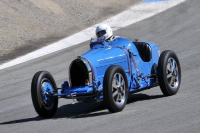 Bugatti Grand Prix (3213)