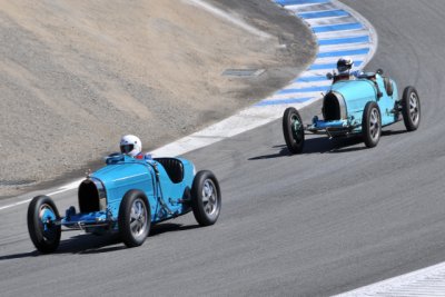 Bugatti Grand Prix (3214)