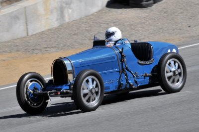 Bugatti Grand Prix (3219)