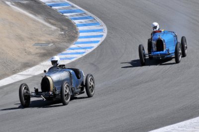 Bugatti Grand Prix (3226)