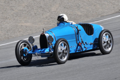 Bugatti Grand Prix (3227)