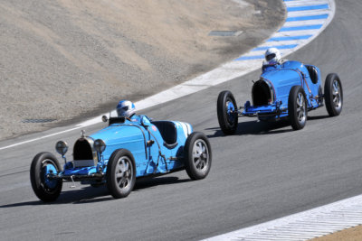 Bugatti Grand Prix (3228)