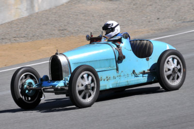 Bugatti Grand Prix (3229)