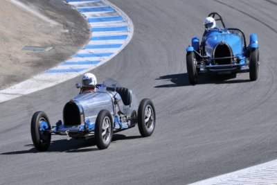 Bugatti Grand Prix (3243)