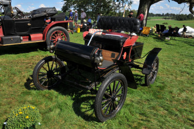 1902 Oldsmobile (5650)