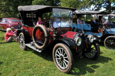 1913 Buick (5968)