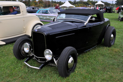 1932 Ford (6297)