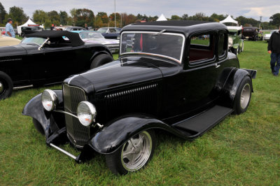 1932 Ford (6302)