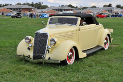 1935 Ford (6318)