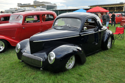 1941 Willys (6358)