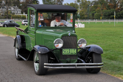 1931 Chevrolet (6401)