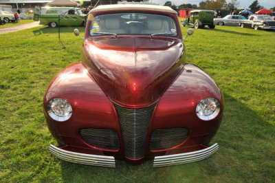 1941 Ford (6417)