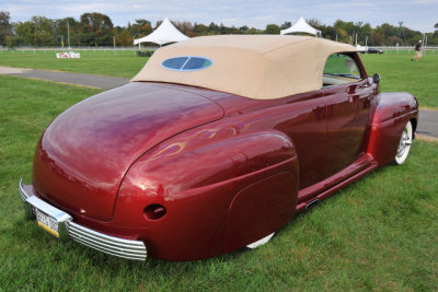 1941 Ford (6428)