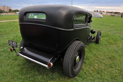 1932 Ford (6508)