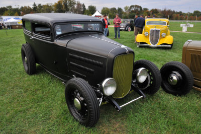 1932 Ford (6518)