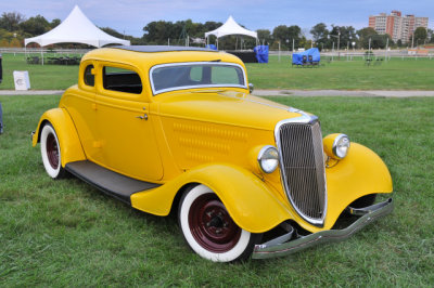 1934 Ford (6530)
