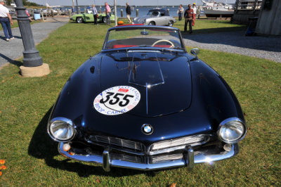 g1/21/783021/3/146445752.1vGnLj7D.jpg