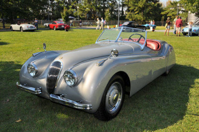 g1/21/783021/3/146445770.5XjrV6Yb.jpg