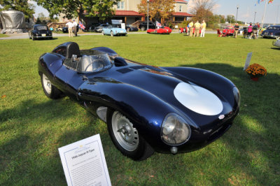 g1/21/783021/3/146445880.OrEXMGiJ.jpg