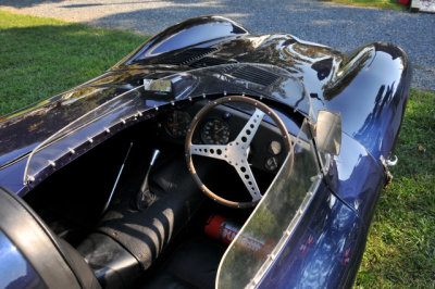 g1/21/783021/3/146445883.v1QjCouP.jpg