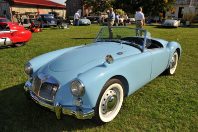 g1/21/783021/3/146445899.XJRn30w3.jpg