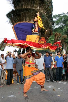 Thaipusam festival.jpg