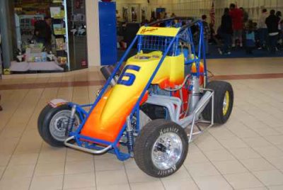 DSC_0212.JPG