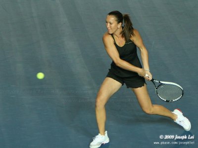 Jelena Jankovic